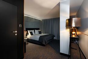 Hotel Link