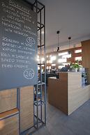 Hotel Link