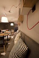 Hotel Link