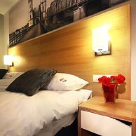 Hotel Link