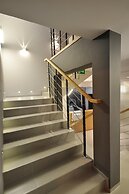 Hotel Link