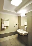 Hotel Link