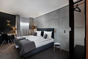 Hotel Link
