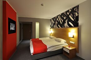 Hotel Link