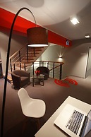 Hotel Link