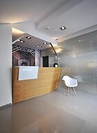 Hotel Link