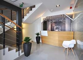 Hotel Link