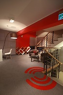 Hotel Link