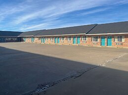 Motel 6 Tulia, TX