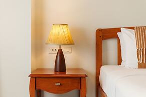 Rendezvous Classic House