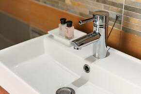 Rendezvous Classic House