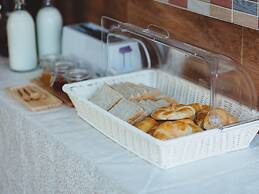 Rendezvous Classic House