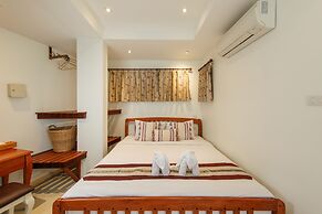 Rendezvous Classic House