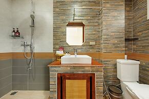 Rendezvous Classic House