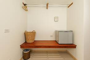 Rendezvous Classic House