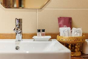 Rendezvous Classic House