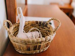 Rendezvous Classic House