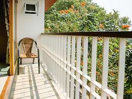 Rendezvous Classic House