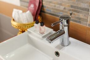 Rendezvous Classic House