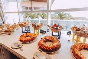 Golden Tulip Natal Ponta Negra