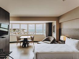 Golden Tulip Natal Ponta Negra