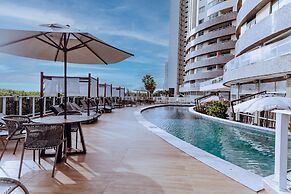 Golden Tulip Natal Ponta Negra