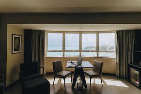 Golden Tulip Natal Ponta Negra