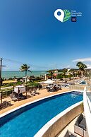 Golden Tulip Natal Ponta Negra