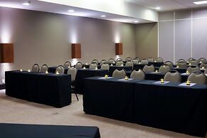 Golden Tulip Natal Ponta Negra