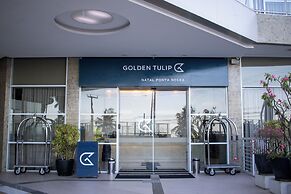 Golden Tulip Natal Ponta Negra