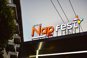 Nap in Fest