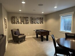 Quarterdeck Resort & Restaurant