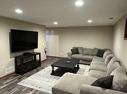 Quarterdeck Resort & Restaurant