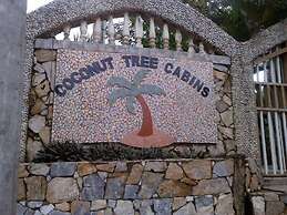 Coconut Tree West End