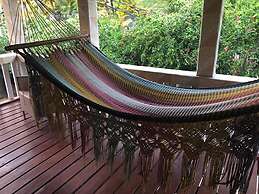 Coconut Tree West End