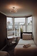 16 Pilrig Guest House