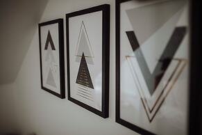 16 Pilrig Guest House