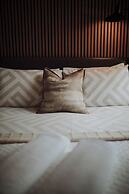 16 Pilrig Guest House