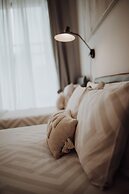 16 Pilrig Guest House