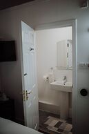 16 Pilrig Guest House