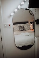 16 Pilrig Guest House