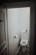 16 Pilrig Guest House