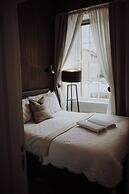 16 Pilrig Guest House