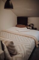 16 Pilrig Guest House