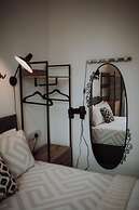 16 Pilrig Guest House