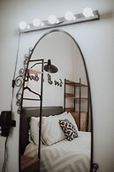 16 Pilrig Guest House