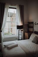 16 Pilrig Guest House