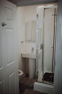 16 Pilrig Guest House