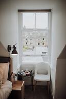 16 Pilrig Guest House