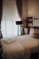 16 Pilrig Guest House